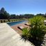 4 Bedroom House for sale in Cautin, Araucania, Villarrica, Cautin