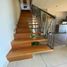 4 Bedroom House for sale in Cautin, Araucania, Villarrica, Cautin