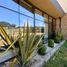 4 Bedroom House for sale in Cautin, Araucania, Villarrica, Cautin