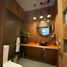 4 Bedroom House for sale in Cautin, Araucania, Villarrica, Cautin