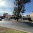  Land for sale in Arequipa, Arequipa, Arequipa, Arequipa, Arequipa