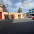  Land for sale in Arequipa, Arequipa, Arequipa, Arequipa, Arequipa