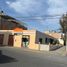 Land for sale in Arequipa, Arequipa, Arequipa, Arequipa, Arequipa