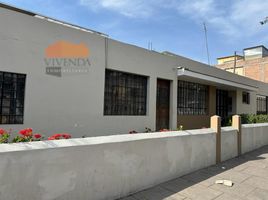  Land for sale in Arequipa, Arequipa, Arequipa, Arequipa, Arequipa
