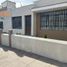  Land for sale in Arequipa, Arequipa, Arequipa, Arequipa, Arequipa