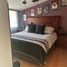 3 Schlafzimmer Haus zu verkaufen in Naucalpan De Juarez, Mexico, Naucalpan De Juarez