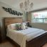 3 Schlafzimmer Haus zu verkaufen in Naucalpan De Juarez, Mexico, Naucalpan De Juarez