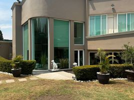 3 Schlafzimmer Haus zu verkaufen in Naucalpan De Juarez, Mexico, Naucalpan De Juarez