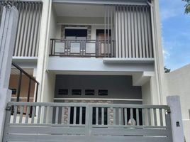 Maison de ville à vendre à Quezon City, Metro Manila, Quezon City