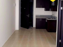 1 Schlafzimmer Appartement zu verkaufen in Mandaluyong City, Metro Manila, Mandaluyong City