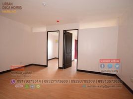 2 chambre Appartement for sale in Bulacan, Central Luzon, Marilao, Bulacan