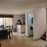 4 Schlafzimmer Wohnung zu verkaufen in Aguascalientes, Aguascalientes, Aguascalientes, Aguascalientes