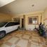 4 Schlafzimmer Wohnung zu verkaufen in Aguascalientes, Aguascalientes, Aguascalientes, Aguascalientes