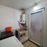 4 Schlafzimmer Wohnung zu verkaufen in Aguascalientes, Aguascalientes, Aguascalientes, Aguascalientes