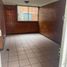 2 Schlafzimmer Appartement zu verkaufen in Azcapotzalco, Mexico City, Azcapotzalco