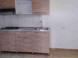 4 Bedroom House for sale in Caldas, Manizales, Caldas