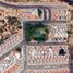 2 Bedroom House for sale in Tlajomulco De Zuniga, Jalisco, Tlajomulco De Zuniga