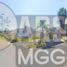 2 Bedroom House for sale in Tlajomulco De Zuniga, Jalisco, Tlajomulco De Zuniga