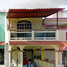 3 Bedroom Villa for sale in Isla Mujeres, Quintana Roo, Isla Mujeres, Quintana Roo