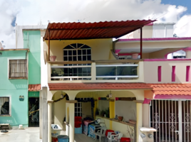 3 Bedroom Villa for sale in Isla Mujeres, Quintana Roo, Isla Mujeres, Quintana Roo