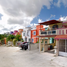 3 Bedroom Villa for sale in Isla Mujeres, Quintana Roo, Isla Mujeres, Quintana Roo