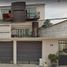 3 Schlafzimmer Haus zu verkaufen in Tultitlan, Mexico, Tultitlan