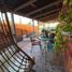3 Habitación Casa en venta en Maipo, Santiago, Buin, Maipo