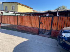 3 Habitación Casa en venta en Maipo, Santiago, Buin, Maipo