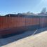 3 Habitación Casa en venta en Maipo, Santiago, Buin, Maipo