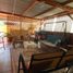 3 Habitación Casa en venta en Maipo, Santiago, Buin, Maipo