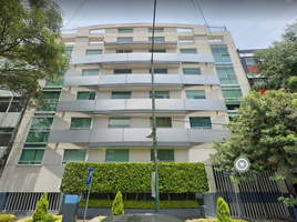 2 Schlafzimmer Appartement zu verkaufen in Miguel Hidalgo, Mexico City, Miguel Hidalgo
