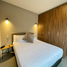 2 Schlafzimmer Appartement zu verkaufen in Miguel Hidalgo, Mexico City, Miguel Hidalgo