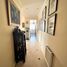 5 Habitación Apartamento en venta en Valparaíso, Viña del Mar, Valparaíso, Valparaíso