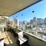 5 Bedroom Apartment for sale in Vina Del Mar, Valparaiso, Vina Del Mar, Valparaiso, Valparaiso