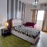 1 Bedroom Condo for sale in Cebu Central Visayas, Cebu City, Cebu, Central Visayas