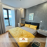 2 chambre Condominium for sale in Le Chan, Hai Phong, Vinh Niem, Le Chan