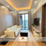 2 chambre Condominium for sale in Le Chan, Hai Phong, Vinh Niem, Le Chan