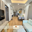 2 chambre Appartement for sale in Le Chan, Hai Phong, Vinh Niem, Le Chan