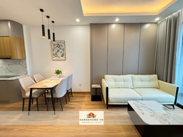 2 Bedroom Apartment for sale in Vinh Niem, Le Chan, Vinh Niem