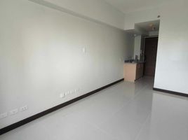  Departamento en venta en Pasay City, Metro Manila, Pasay City