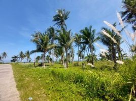  Land for sale in Surigao del Norte, Caraga, Del Carmen, Surigao del Norte