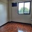 2 Bedroom Apartment for rent in Paranaque City, Southern District, Paranaque City