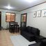 2 Bedroom Apartment for rent in Paranaque City, Southern District, Paranaque City