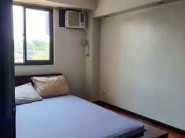 2 Bedroom Apartment for rent in Paranaque City, Southern District, Paranaque City