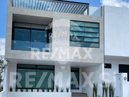 3 Schlafzimmer Haus zu verkaufen in El Marques, Queretaro, El Marques, Queretaro