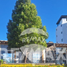 3 Schlafzimmer Haus zu verkaufen in El Marques, Queretaro, El Marques, Queretaro