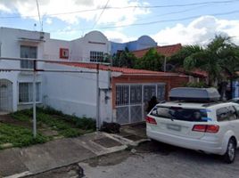 在Cancun, Quintana Roo出售的5 卧室 别墅, Cancun