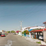 在Cancun, Quintana Roo出售的5 卧室 别墅, Cancun