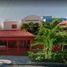 在Cancun, Quintana Roo出售的5 卧室 别墅, Cancun
