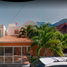 在Cancun, Quintana Roo出售的5 卧室 别墅, Cancun
